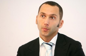 Назначен глава отдела медиаполитики при Министерстве культуры