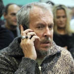 Макаревич призвал перестать «трепаться» в интернете о смерти Немцова