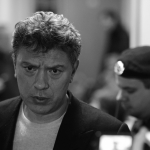 В Москве убили Бориса Немцова