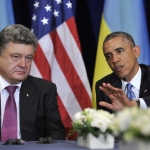 Французский аналитик: США не разрешают провести федерализацию Украины