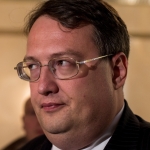 МВД Украины: в следующий раз эти «Смерчи» могут ударить по Риге (АУДИО)