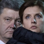 Петр Порошенко на 23 февраля останется без подарка