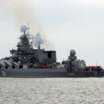 Эксперт: Россия может перейти от учений к атаке на страны Балтии