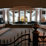 Итальянский аналитик: эйфория от побед мешает принимать решения на Украине (АУДИО)