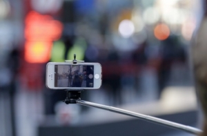 Подростка арестовали за селфи с застреленным одноклассником