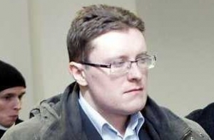 19 февраля в истории Латвии: фильм ужасов