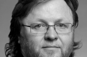 В авиакатастрофе во Франции погибли известные оперные исполнители