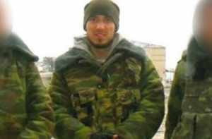 Боец ДНР назвал помощь России решающей в боях за Дебальцево
