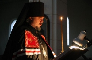 13 марта  в истории Латвии: новая епархия