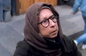 В сети тролли травят Лию Ахеджакову