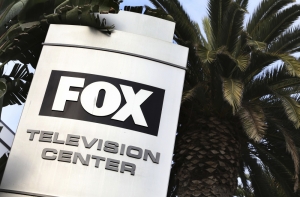 Fox News взял на работу «человека, который убил бен Ладена»