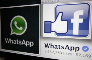 Facebook запускает сервис для самоубийц