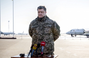 На Украине начали агитировать за мобилизацию стихами Шевченко (ПРЯМАЯ ВИДЕОТРАНСЛЯЦИЯ)