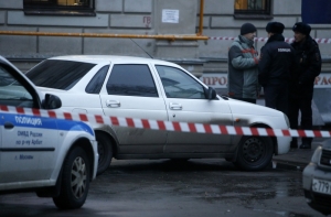 СК России объявил поиск очевидцев убийства Немцова