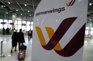Germanwings подтвердила отказ пилотов работать после крушения Airbus