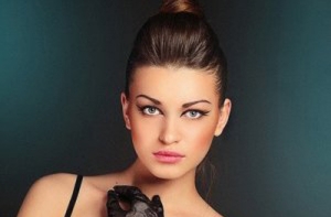 СМИ: Дурицкая была беременна от Немцова и сделала аборт
