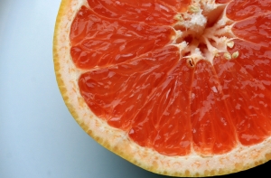 10 очень вкусных продуктов - чемпионов по сжиганию калорий