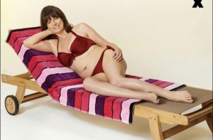 Как не стоит фотографироваться на пляже, или 7 секретов удачного фото
