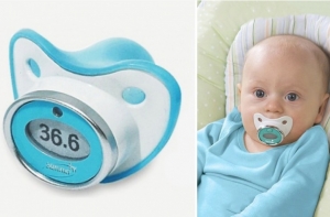 18 вещей, которые облегчат жизнь молодых родителей