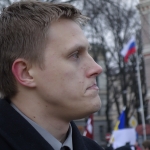 Депутат VL-TB/ДННЛ приравнял украинских военных к легионерам Waffen SS