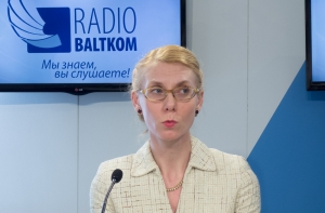 День «террористок» 8 марта предлагают праздновать 16 марта (АУДИО,ВИДЕО)