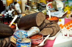 Минэкономики готовит план на случай госугрозы