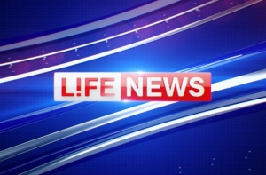 СК РФ проводит в редакции LifeNews обыски и изъятие документов