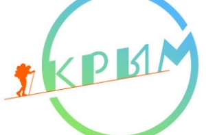 Студия Лебедева презентовала логотип Крыма