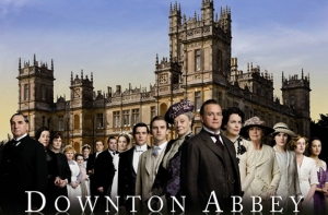 Шестой сезон сериала «Аббатство Даунтон» станет последним