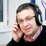 Депутат: больнице Страдиня банкротство не грозит