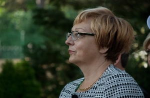 Журналист: легионеры могли быть идеалистами, которых использовали