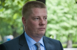 Минсообщения назвало главное условие оплаты проезда за инвалидов
