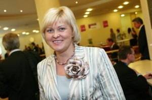 Эксперт о e-veseliba.lv: создатели портала не продумали его техническое наполнение