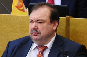 Оппозиционер РФ на радио Baltkom: мы ежедневно получаем угрозы (АУДИО)