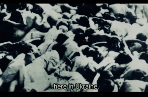 Немецкие рэперы записали песни для ополченцев Донбасса (ВИДЕО)