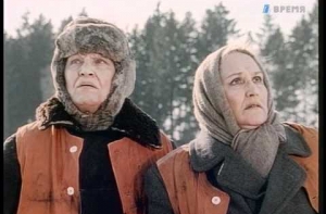 Для добра и ностальгии: «Дима! Помаши маме!» и другие