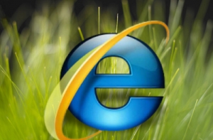 Официально объявлено о смерти Internet Explorer