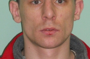 ЧП: из Олайнской тюрьмы сбежал заключенный, объявлен розыск