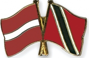 11 марта  в истории Латвии: возвращение к Тобаго