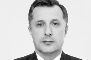 На Украине застрелился бывший депутат Верховной Рады