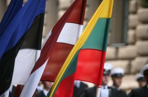 Редактор BBC: нападение России на балтийские страны маловероятно