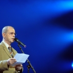 Аркадий Арканов госпитализирован в Москве