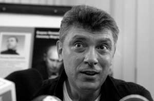 СМИ: убийство Немцова никто не заказывал