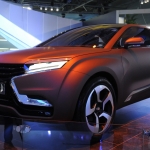 Депутат Нацблока обвинил Россию в «автомобильном плагиате»