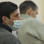 В Латвии уменьшилась заболеваемость туберкулезом