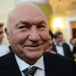 Юрий Лужков занялся производством гречки