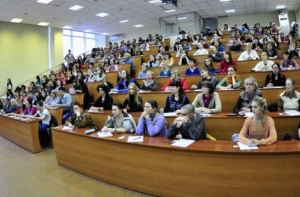 В Латвии состоится акция «Тотальный диктант»