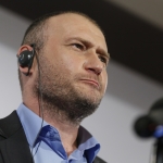 Ярош грозит Украине новым Майданом, более кровавым, чем предыдущий