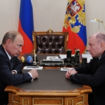 Потанин стал самым богатым россиянином в 2015 году по версии Forbes