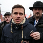Яшин: заказчиков убийства Немцова искать не будут